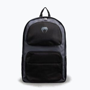 Edzőhátizsák Venum Essential 24 l grey/black (Essential VENUM-05979-203) kép
