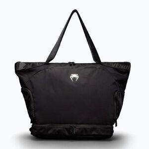 Táska Venum Essential Sports Black (Essential Sports VENUM-06392-001) kép