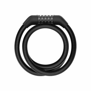Xiaomi Electric Scooter biztonsági zár elektromos rollerhez (BHR6751GL) kép