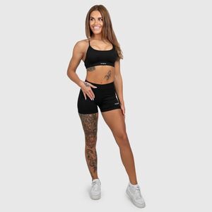 Sportszett Iron Aesthetics Shape, fekete kép