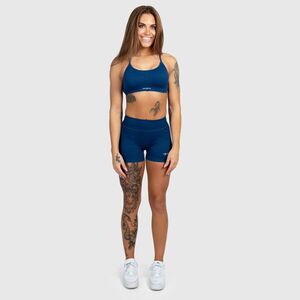 Sportszett Iron Aesthetics Shape, midnight kék kép