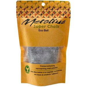 Metolius ECO Ball 42 g kép