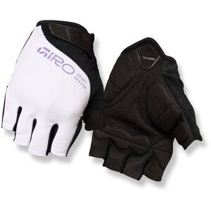 GIRO JagEtte White S kép
