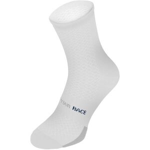 R2 Endurance ATS11 g/M kép