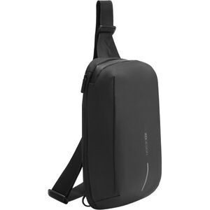 XD Design Urban Sling, fekete kép
