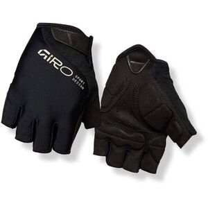 GIRO JagEtte Black S kép