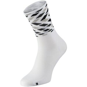 R2 Forrest ATS27 A/L kép