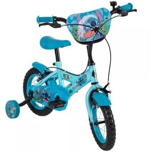 Stitch 12 kép