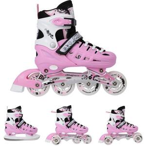 NH10905 Pink kép