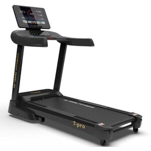 T-PRO kép