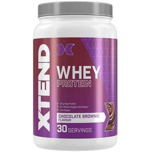 Xtend Whey Protein 810 g kép