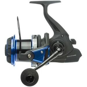 Blue Catfish Max 800 (KJ-BCF800) kép