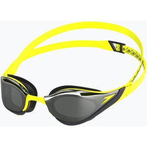 Fastskin Pure Focus Yellow (8-1177817218) kép