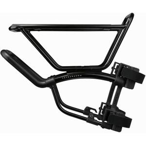 Tetra Rack M1 kép