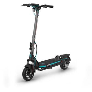 eRacer SC50 kép
