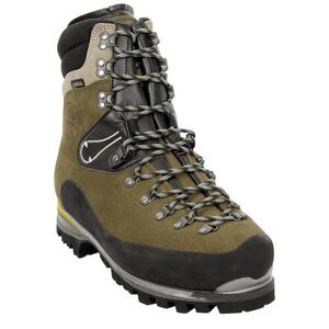 La Sportiva Vadász Bakancs, Gore-tex, Vízhatlan, Strapabíró - Karakorum Evo kép