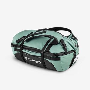 Simond Utazótáska, 30-40 literes - Duffel 500 Extend kép