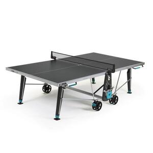 Cornilleau Kültéri pingpongasztal - 400 X Cross kép
