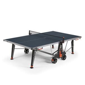 Cornilleau Kültéri pingpongasztal - 500 X Cross kép