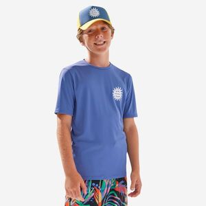 Decathlon Gyerek UV-szűrős póló - 100-as kép
