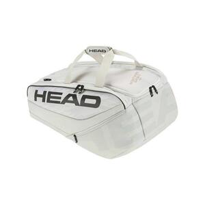 Head Padeltáska, hőszigetelt, 45 literes - Pro X kép