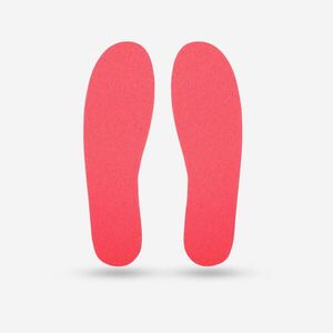 Wedze Térfogat csökkentő betét síbakancshoz, 3 mm kép