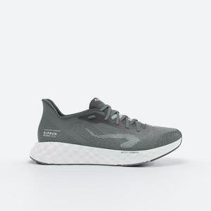 Kiprun Férfi futócipő - KS900 light kép