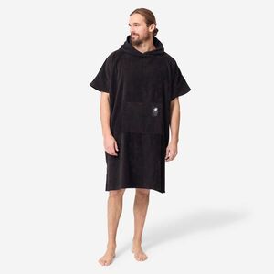 Decathlon Felnőtt poncsó szörfözéshez - 900-as kép