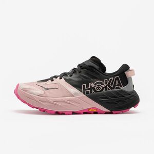 Hoka One Női terepfutó cipő - Speedgoat 7 kép