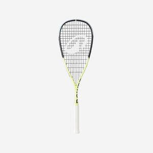 Kuikma Squashütő, 125 g - Power Pro kép