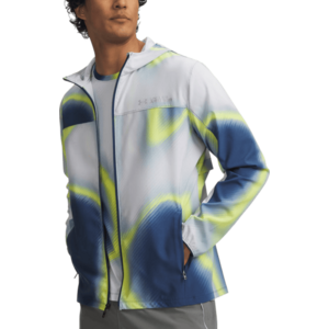Velociti Storm kép