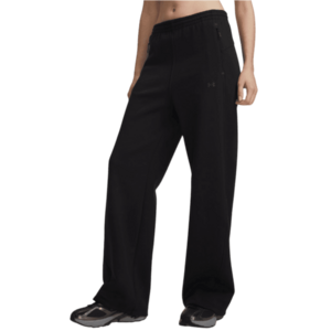 Unstoppable Fleece Open kép