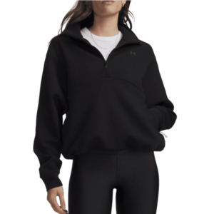 Unstoppable Fleece kép