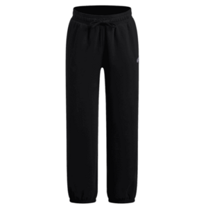 Rival Fleece kép