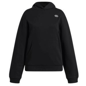Rival Fleece kép