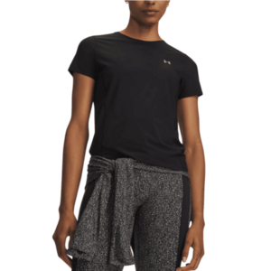 Vanish Elite kép