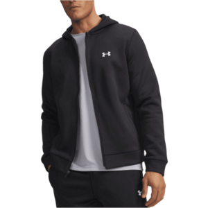 Armour Fleece® kép
