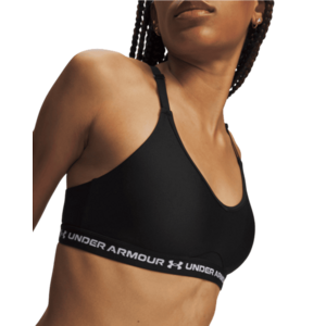 Crossback Low Strappy kép