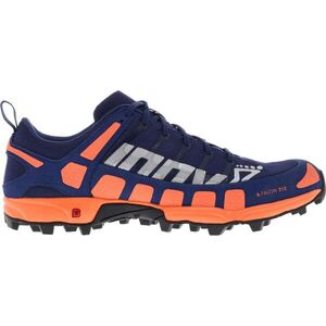 X-TALON 212 v2 Kids kép