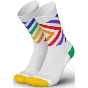 INCYLENCE PRIDE V2 kép