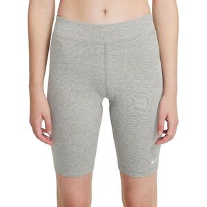 W NSW Essential SHORT kép