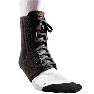 Mc David ANKLE BANDAGE kép