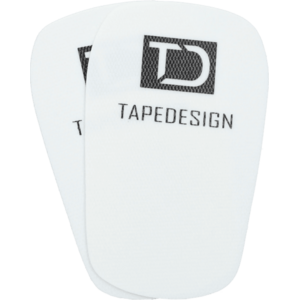Performance Shinguards kép
