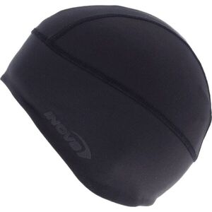 INOV-8 RUNNING BEANIE kép