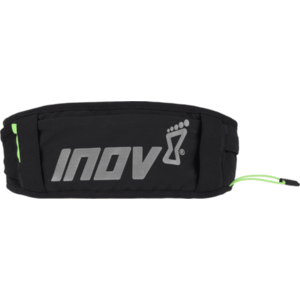 INOV-8 Race Belt kép
