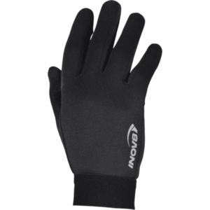 RACE ELITE GLOVE kép