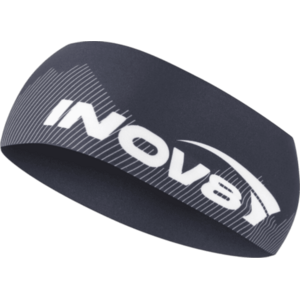 RACE ELITE HEADBAND kép