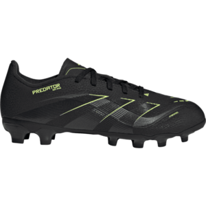 PREDATOR LEAGUE MG J kép