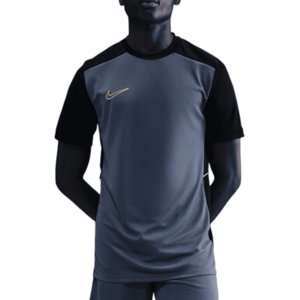 Dri-FIT Academy 25 kép
