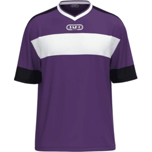 Club 92 kép